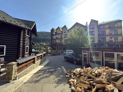 участок по адресу  ул., 229