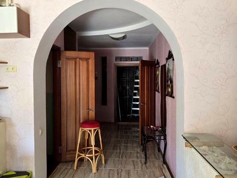 будинок за адресою Одеса, Новоберегова вул., 90