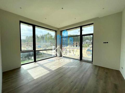 будинок за адресою спортивна