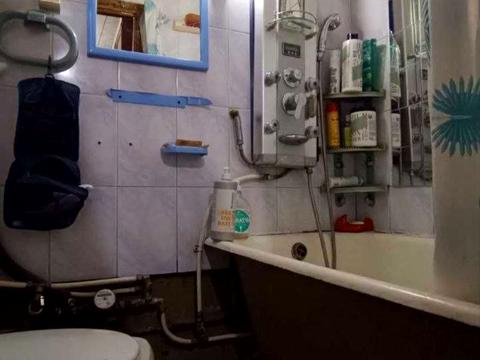 квартира за адресою Аудиторна вул. (Виборзька), 28-В