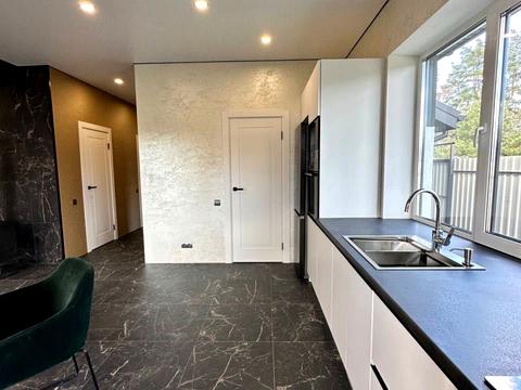 дом по адресу Гостомель