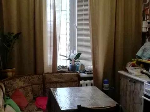 квартира за адресою Олексія Поради вул. (Димитрова), 333