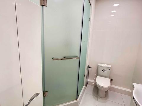 квартира за адресою Проценка вул., 50