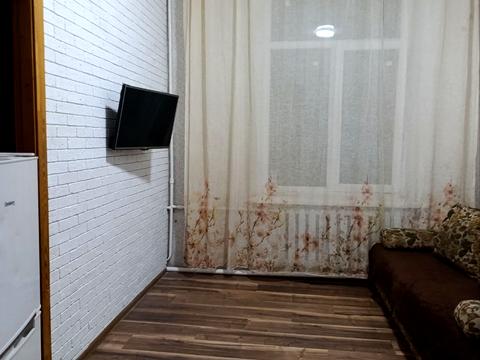 квартира по адресу Преображенская ул., 42