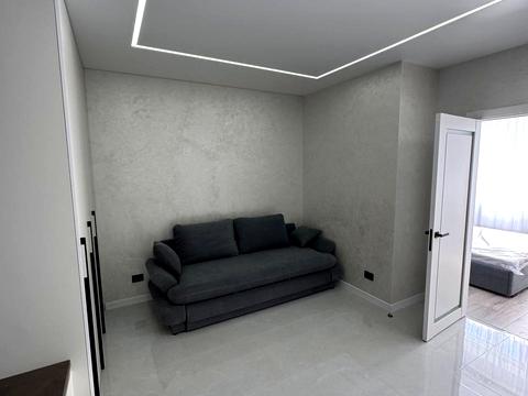 квартира за адресою Височана вул., 18