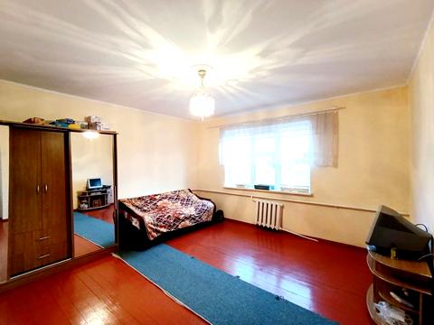 будинок за адресою Верхоли вул., 23