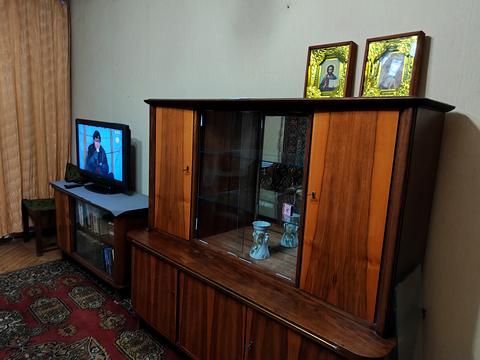 квартира за адресою Богдана Гаврилишина вул. (Ванди Василевської), 13/2