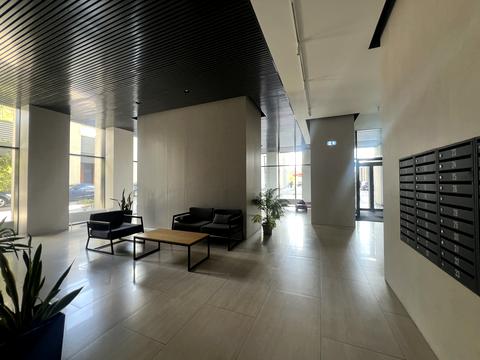 квартира за адресою Зарічна вул., 4