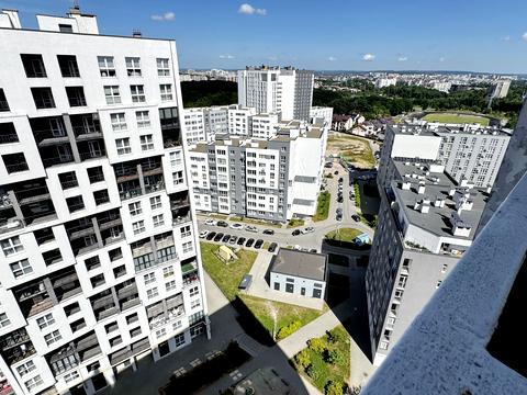 квартира по адресу Владимира Великого ул. (Артема), 10-Б