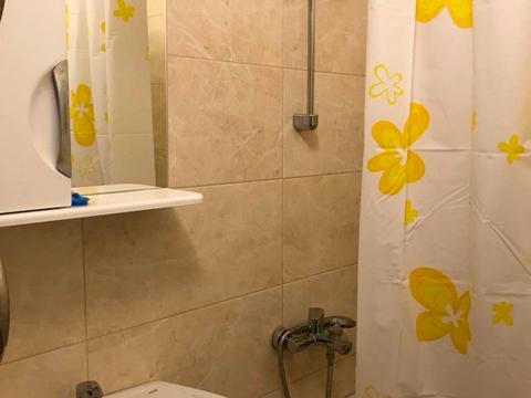 квартира за адресою Оболонський просп., 34