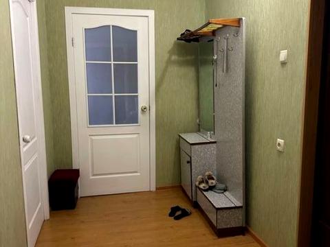 квартира за адресою Одеса, Князя Ярослава Мудрого просп., 16