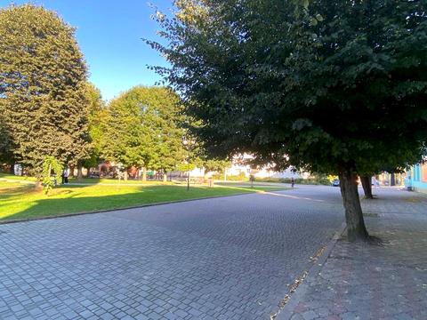 квартира за адресою Площа Ринок, 8
