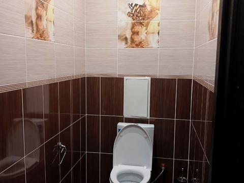 квартира за адресою Незалежності вул., 15