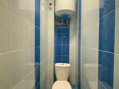 квартира по адресу Академика Королёва ул., 3-Б