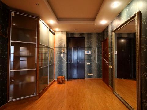 квартира за адресою Володимирська вул., 49