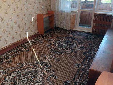 квартира по адресу Верховной Рады бульв., 19-А