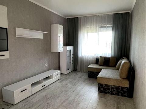 дом по адресу с. Рясное-русское, Брюховицька