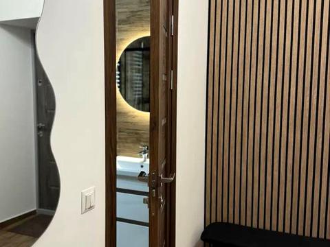 квартира за адресою Височана вул., 18