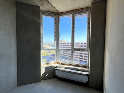 квартира за адресою Мартинова просп., 34