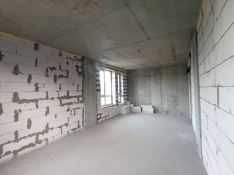 квартира за адресою Привокзальна вул. (Героїв Сталінграду), 30