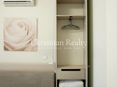 квартира за адресою Джона Маккейна вул. (Івана Кудрі), 7