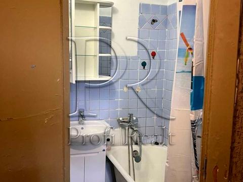 квартира по адресу Шалетт города ул., 14
