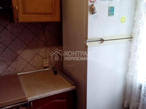 квартира за адресою Владислава Зубенка вул. (Тимурівців), 82