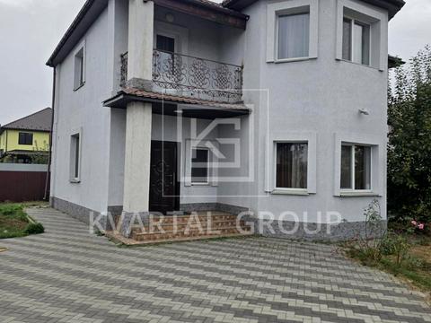 будинок за адресою СТЕПАНА РУДКІВСЬКОГО