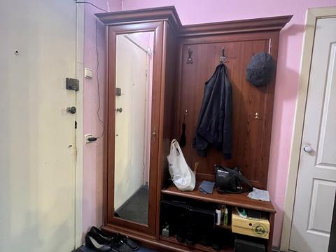 квартира по адресу Центральный ул. (Лермонтова), 15
