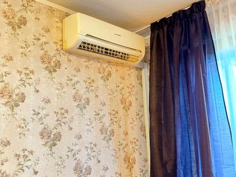 квартира по адресу Ивана Дзюбы ул. (Сімʼї Сосніних), 16