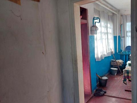 будинок за адресою с. Старовірівка, Победы, 21