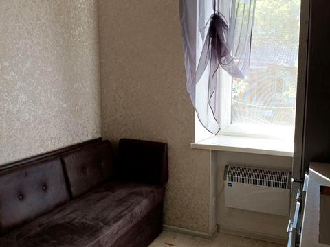 квартира по адресу Атамана Чепиги ул., 19