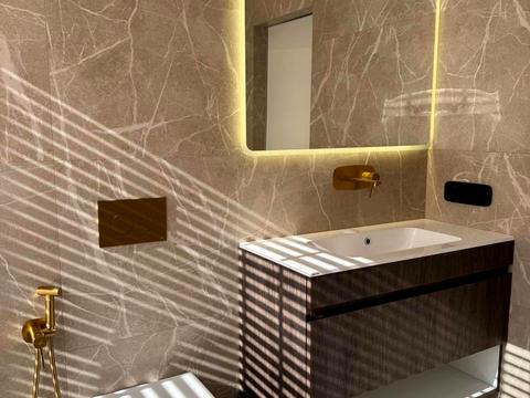 будинок за адресою Центральна вул., 37