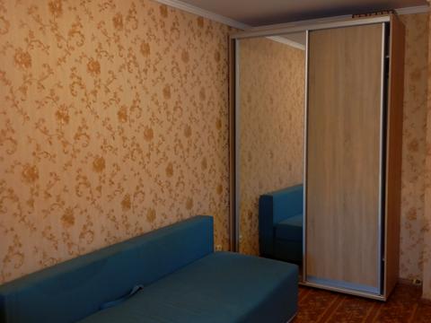 квартира за адресою Рональда Рейгана вул., 36