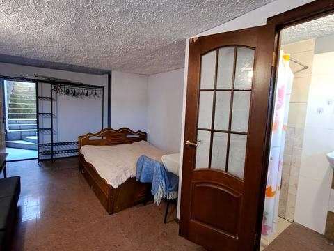квартира по адресу Берестейский просп. (Победы), 59