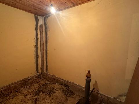 будинок за адресою Лесі Українки