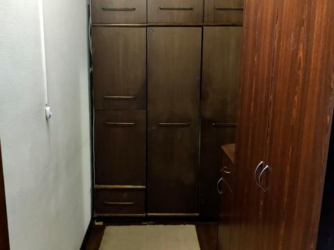 квартира за адресою Райдужна вул., 22
