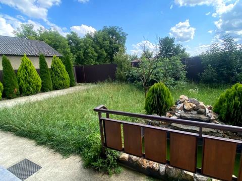 будинок за адресою с. Сторожниця, Шевченка вул.