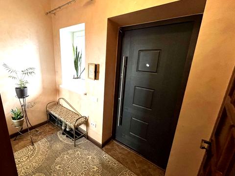 будинок за адресою Дмитра Яворницького вул.
