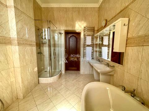 будинок за адресою Мя'тна