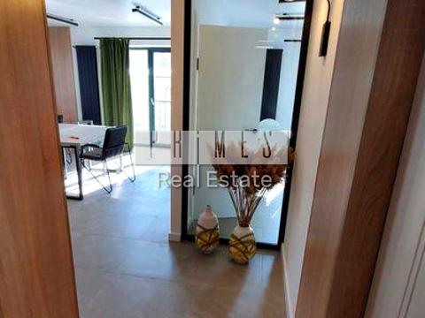 комерційна за адресою Фортечний тупик (Тверський), 6/8