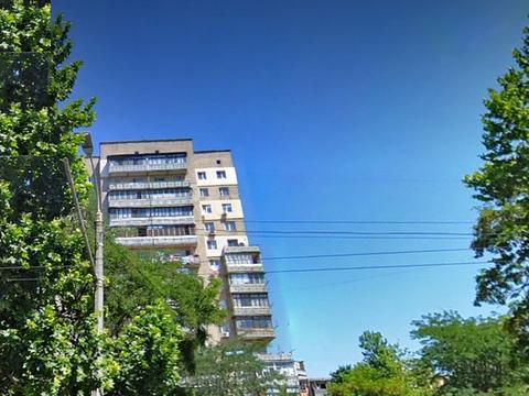 квартира за адресою Сергія Ядова вул. (Ювілейна), 61б