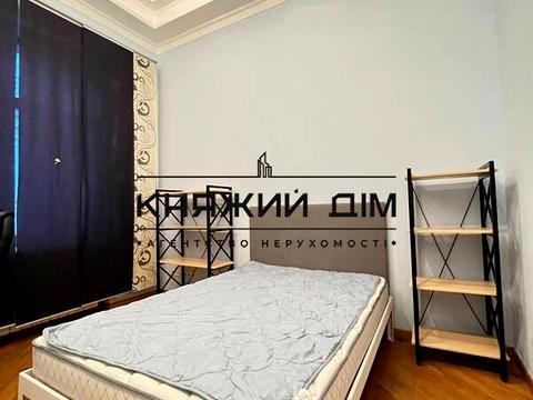 квартира по адресу Киев, Михайловская ул., 19