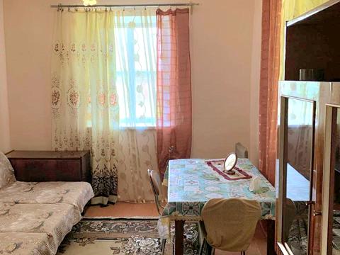 будинок за адресою Івана Керницького, 45