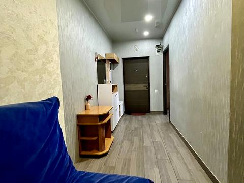 квартира за адресою Дніпро, Запорізьке шосе, 28-Х