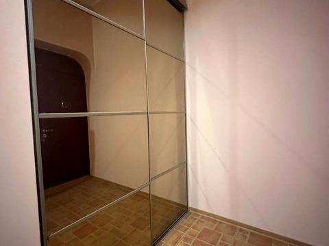 квартира по адресу Гетмана Мазепы ул., 24