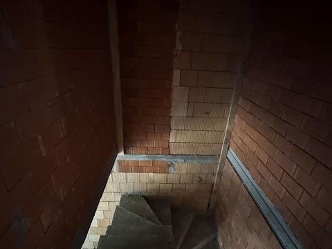 будинок за адресою Київська вул.