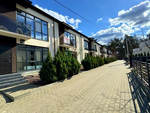 будинок за адресою Найкраща вул. (Ломоносова)