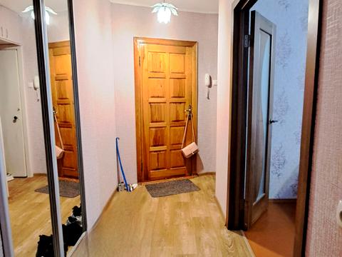 квартира по адресу Героев Майдана ул. (Гайдара), 1