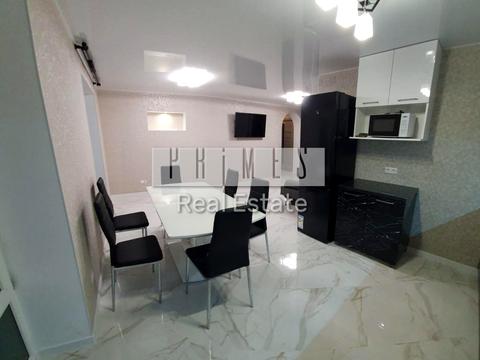 будинок за адресою Центральна вул. (Пролетарська)